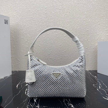 New VS - PD Bags - 061