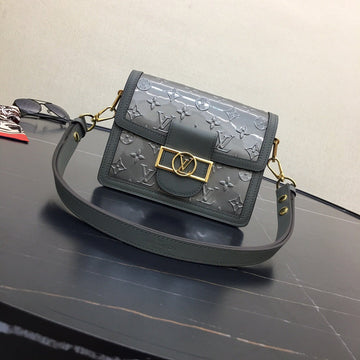 VS - Latest - 2982