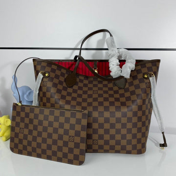 VS Fashion Lu-Vi bags - 17723