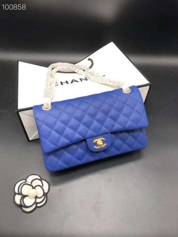 VS Fashion - CHL Bags - 770