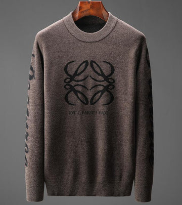 VS Luxury - LOV Clothes - 171