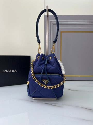 VS - PD Bags - 737