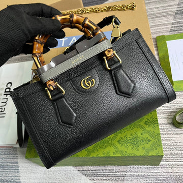 VS - GCI Bags - 5618