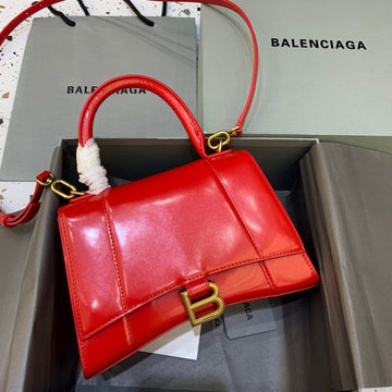 VS Fashion - BGA Bags - 754