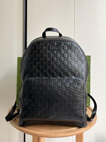 VS - GUKI Bags - 399