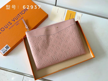 VS - LOV Wallets - 871