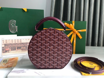 VS - GYO Bag - 073