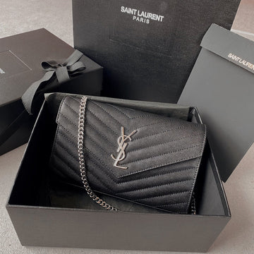 VS YLS Bags - 1204