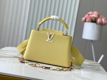 VS - LOV Women Bag - 2024