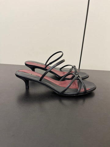 VS - THR Women Shoes - 243