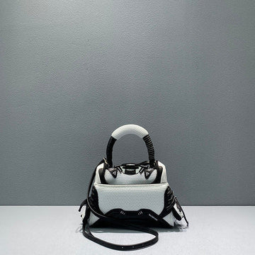 VS Fashion - BGA Bags - 211