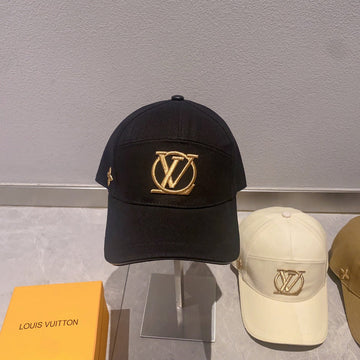 VS - LOV Cap - 468