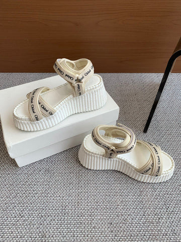 VS - CLE Women Shoes - 045