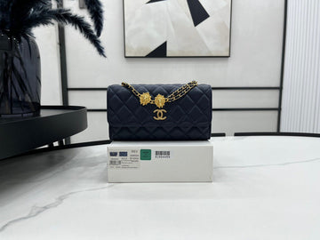 VS Fashion - CHL Bags - 1317
