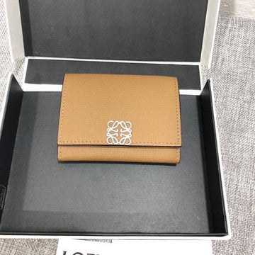 VS - LOW Wallet - 146