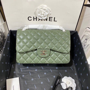 VS Fashion - CNL Bags - 2193