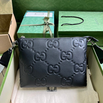 VS - GUKI Bag - 1372