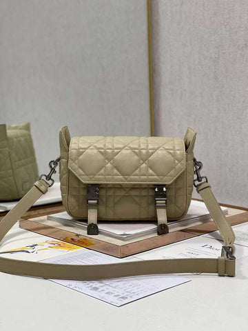 DOR Bags - VS - 845