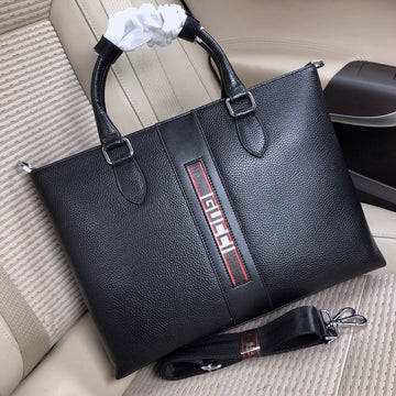 VS - GCI Bags - 2331
