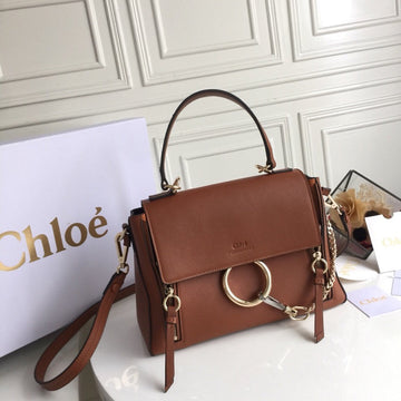 VS - CLE Women - 121