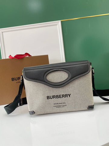 BBR Bags - VS - 328