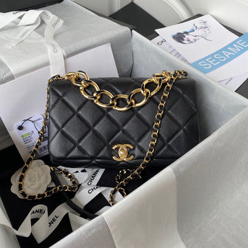 VS Fashion - CNL Bags - 502