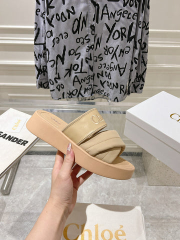 VS - CLE Women Shoes - 128