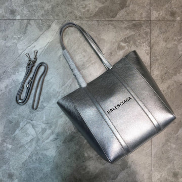 VS Fashion - BGA Bags - 1130