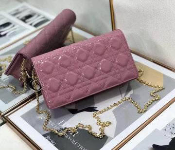 DOR Bags - VS - 397