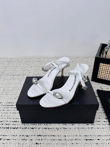 VS - ALW Women Shoes - 573