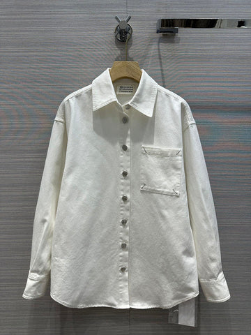 VS - MAS Women Clothes - 120