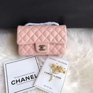 VS Fashion - CHL Bags - 570