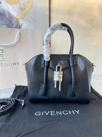 VS - GCY Women Bag - 012