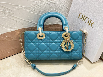 VS - DOR Bags - 1302