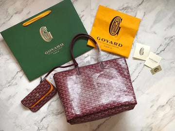 VS - GYO Women Bag - 122