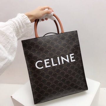 VS Fashion - CLE Bags - 083