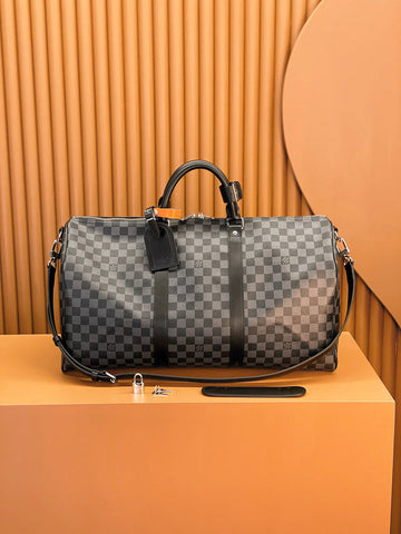 VS - LOV Women Bag - 1581