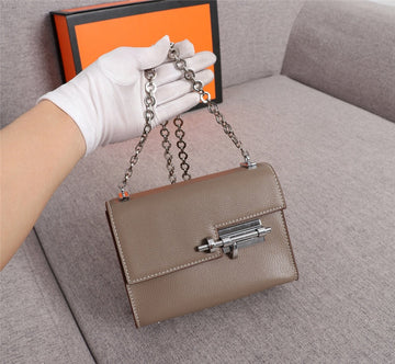 VS - HMS Bags - 818