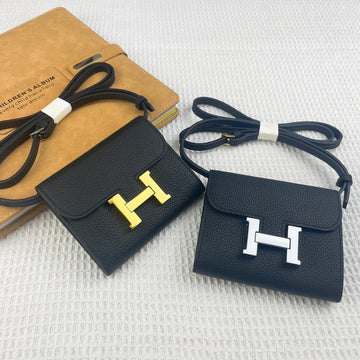 VS - HMS Bags - 405