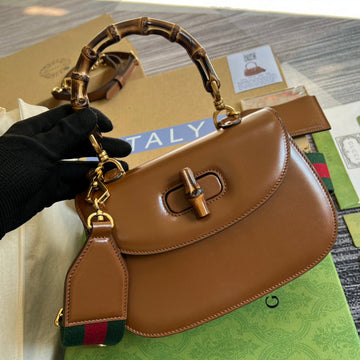 VS - GCI Bags - 4921