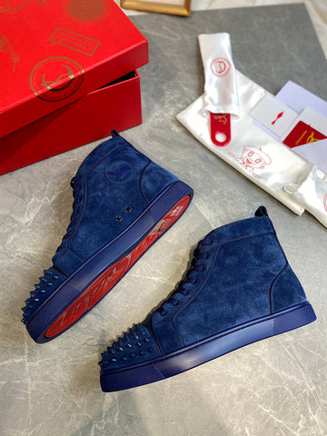 VS - CBL Women Shoes - 330