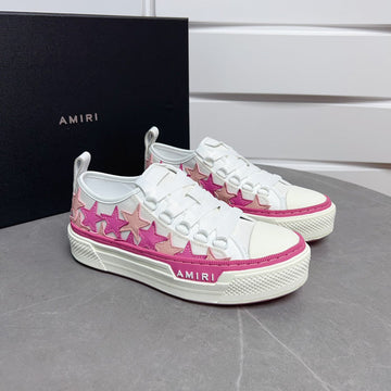 VS - AMIR Men Shoes - 172