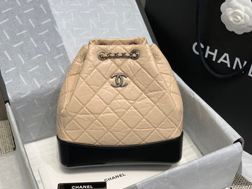 VS Fashion - CHL Bags - 2137