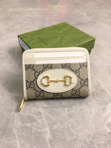 VS - GUKI Wallet - 608