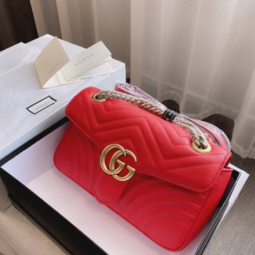 VS - GCI Bags - 2142