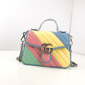 GCC - VS Fashion Bags - 1116