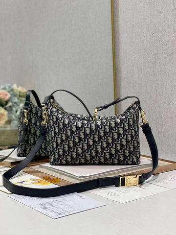 DOR Bags - VS - 836