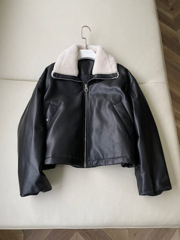 VS - LOP Women Clothes - 794
