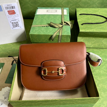 VS - GUKI Bag - 275