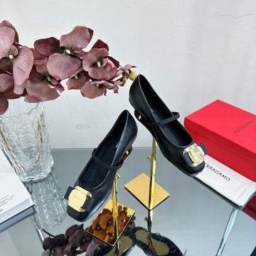 VS - FGO Women Shoes - 206